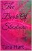 The Book Of Shadows