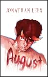 August