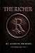 The Richer