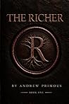 The Richer