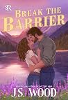 Break the Barrier