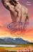 You are my Sin: In deinen A...