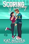 Scoring Destiny (Pucks & Penalties #4)