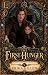 The First Hunger: The Learm...