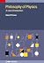 Philosophy of Physics: A ne...