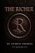 The Richer