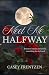 Meet Me Halfway