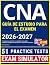 Guía de estudio para el exa...