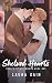 Shelved Hearts (Hearts of W...