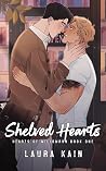 Shelved Hearts