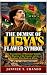 THE DEMISE OF LIBYA’S FLAWE...