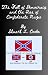 The Fall of Democracy and the Rise of the Confederate Nazi by Stuart Cooke