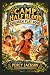 Camp half blood children pl...