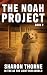 THE NOAH PROJECT: BOOK 2