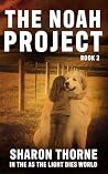 THE NOAH PROJECT:...