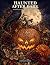 Haunted After Dark: An Intr...