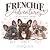 Frenchie Adventures: Kai, H...