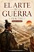 EL ARTE DE LA GUERRA: Estra...