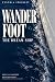 Wanderfoot: The Dream Ship