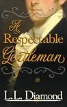 A Respectable Gen...