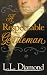 A Respectable Gentleman by L.L. Diamond A Respectable Gentleman by L.L. Diamond