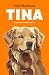 Tina