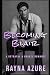 Becoming Blair: A Betrayal ...