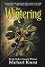 The Wintering