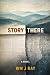 Story There