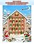 The Great Christmas Countdo...