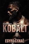 Kobalt