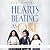 Hearts Beating as One: The ...