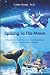 Spiking To The Moon: A Begi...