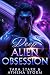 Deep Alien Obsession