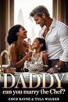 Daddy, Can You Ma...
