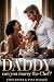 Daddy, Can You Marry the Chef? by Coco Rayne