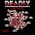 Deadly: A Sinful Anthology ...
