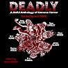 Deadly: A Sinful ...