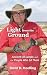 Light from the Ground: Anci...