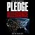 Rolling Coup: Pledge Allegi...