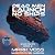 Dead Men Launch No Ships: A...
