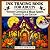 Ink Tracing Book for Adults...