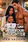 Spend Time With Y...