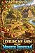Leveling My Farm on the Mon...