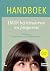Handboek EMDR bij kinderen en jongeren by Renée Beer