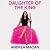 Daughter of the King