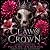 Claw & Crown