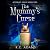 The Mummy's Curse: A parano...