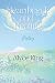 Heartbreak and Healing by Alyce King