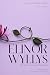 Elinor Wyllys: or, The Youn...